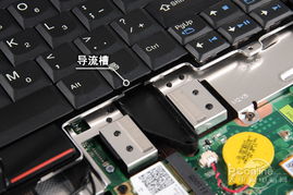 换芯不换壳 联想ThinkPad L421商务本评测 性能飙升的经典之选